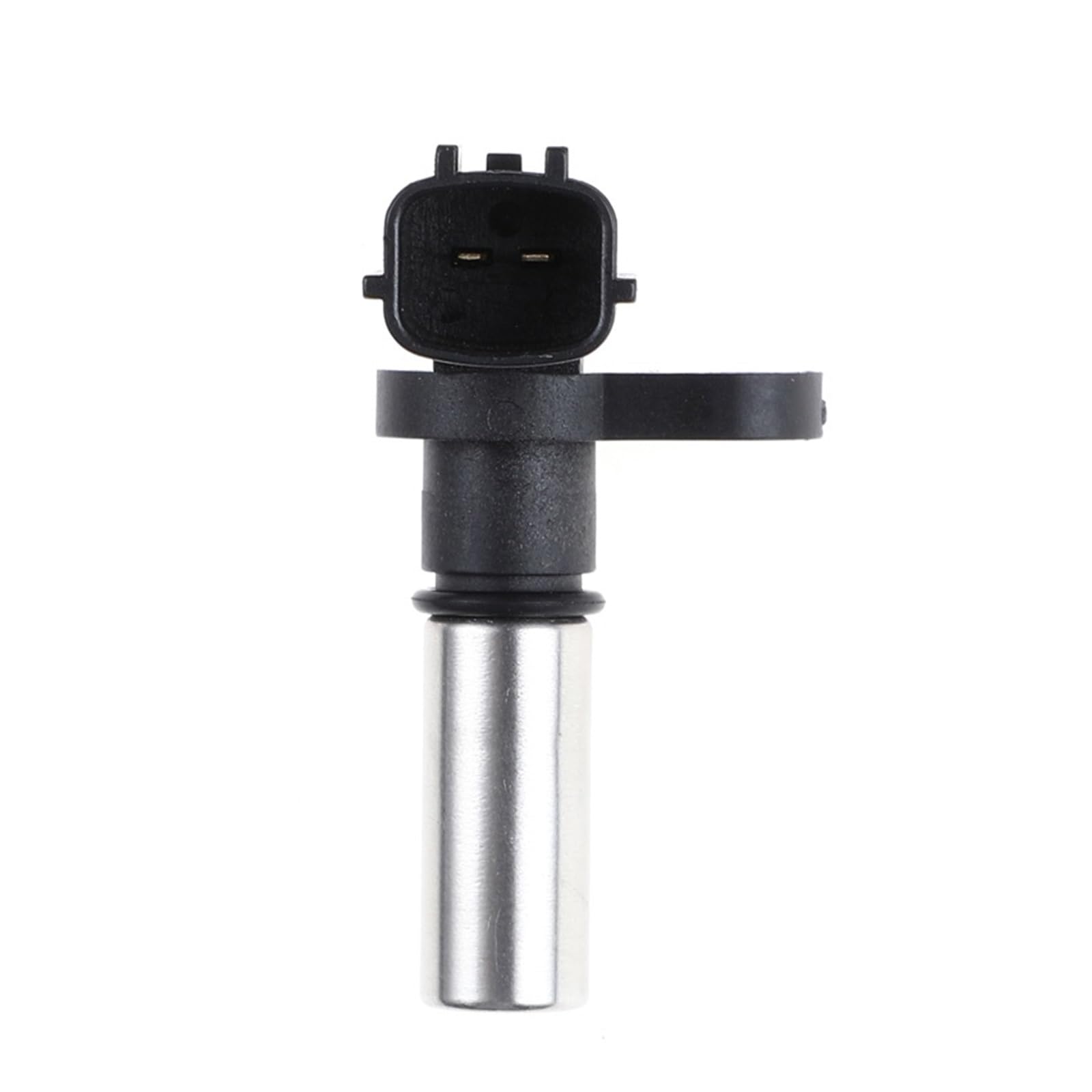 1pcs 23731-WD000 23731WD000 RS-327 RS327 Car accessories PAJPXPCD 1pcs 23731-WD000 23731WD000 RS-327 RS327 Car accessories PAJPXPCD von PAJPXPCD