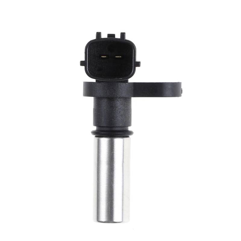 1pcs 23731-WD000 23731WD000 RS-327 RS327 Car accessories PAJPXPCD von PAJPXPCD