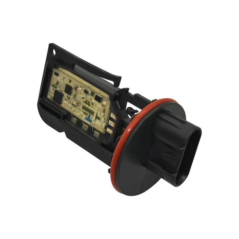 1pcs 28110-3C100 15900023 Sensor PAJPXPCD von PAJPXPCD