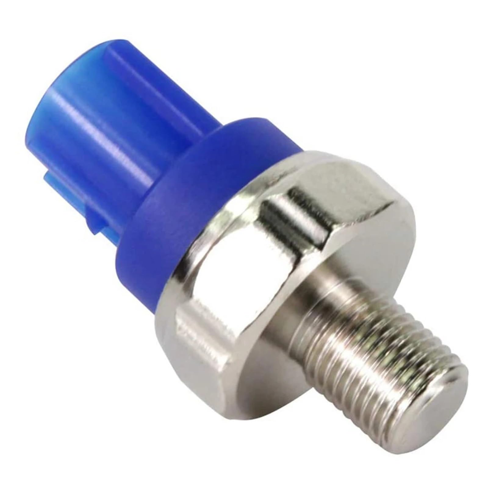 1pcs 30530 P2M A01 Sensor 30530-PV1-A01,30530P2MA01,30530PV1A01 PAJPXPCD 1pcs 30530 P2M A01 Sensor 30530-PV1-A01,30530P2MA01,30530PV1A01 PAJPXPCD von PAJPXPCD