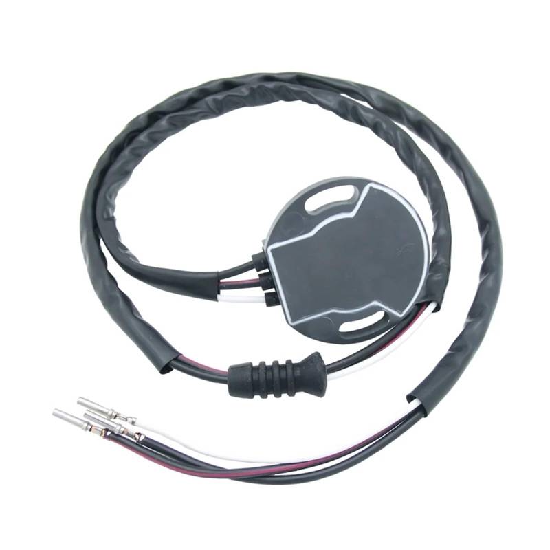 1pcs 3849411 Switch Sensor 3855535 3863007 3849413 PAJPXPCD von PAJPXPCD