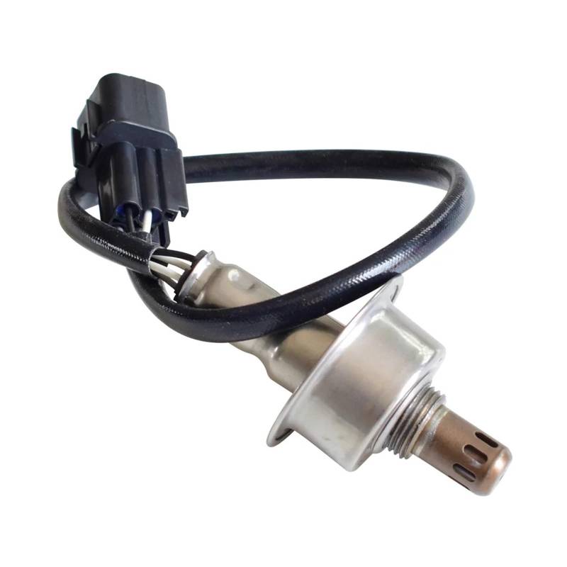 1pcs 39210-2G150 392102G150 39210 2G150 4 Wire Sensor PAJPXPCD von PAJPXPCD