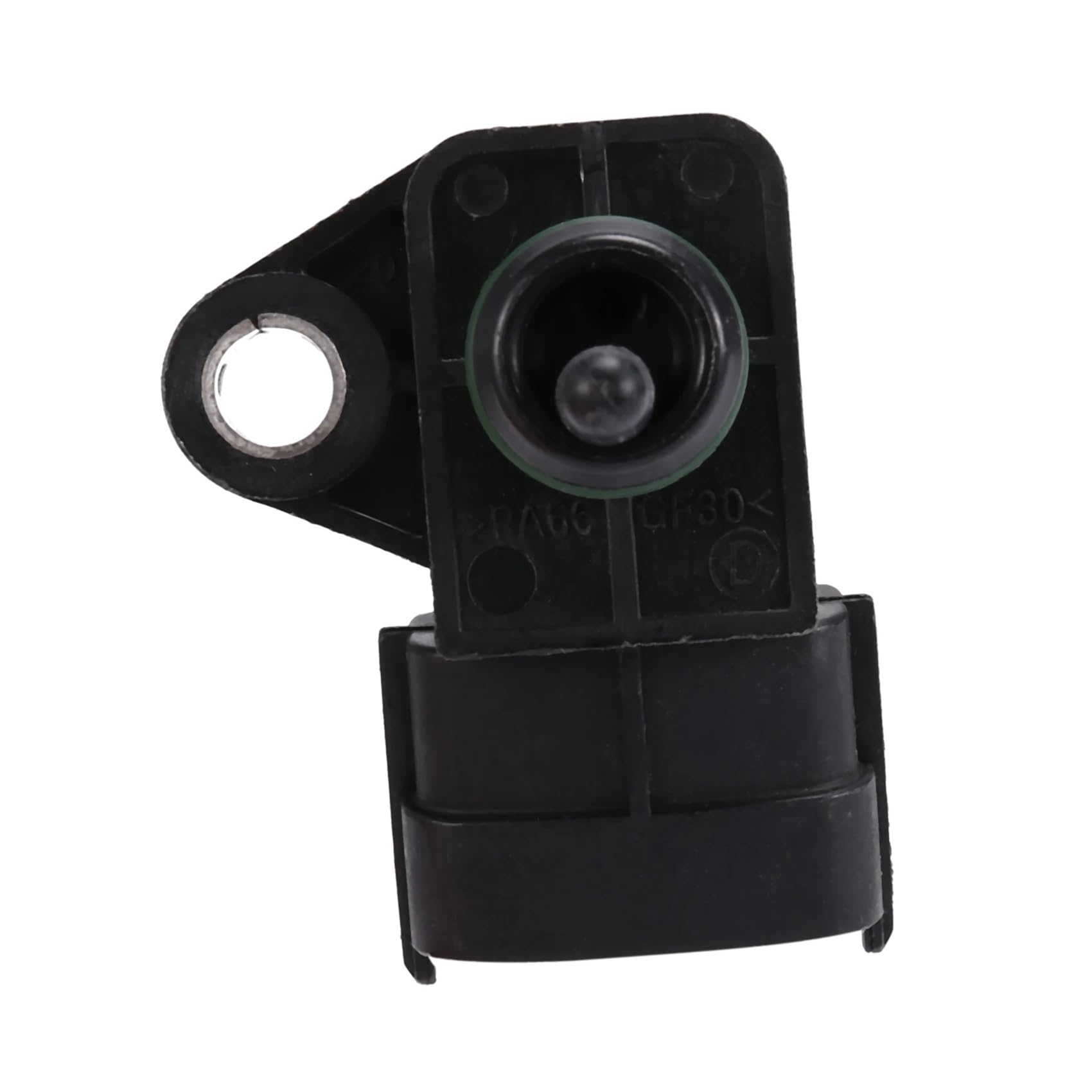 1pcs 39300-2B000 393002B000 Sensor PAJPXPCD 1pcs 39300-2B000 393002B000 Sensor PAJPXPCD von PAJPXPCD
