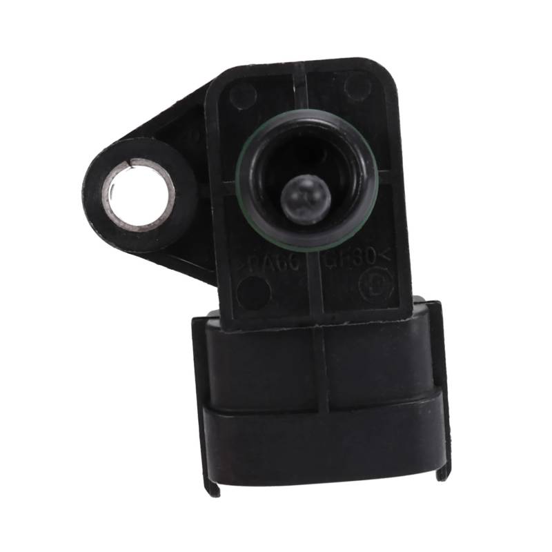 1pcs 39300-2B000 393002B000 Sensor PAJPXPCD von PAJPXPCD