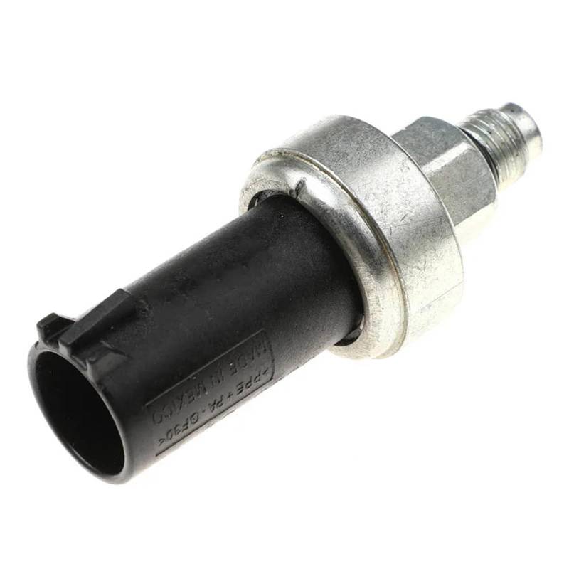 1pcs 3F1A-3K215-AD 3F1A3K215AD 3F1Z3K215A 3F1A-3K215-AB 3F1A-3K215-AC PAJPXPCD von PAJPXPCD