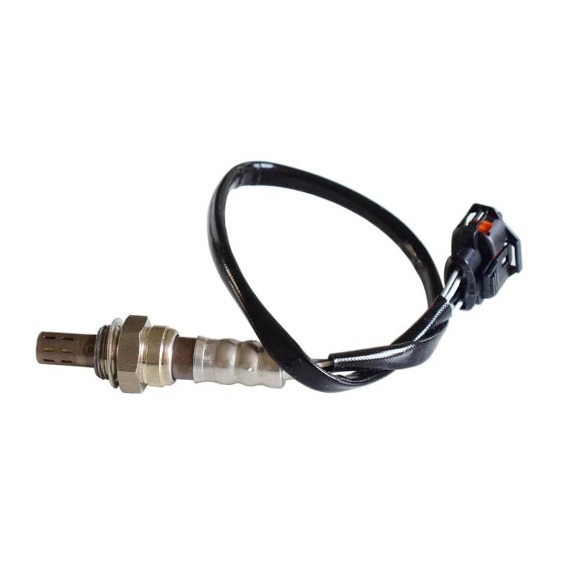 1pcs 4 Wire Sensor 5WK91709 9158718 0855389 855361 855356 9202575 09202575 PAJPXPCD von PAJPXPCD