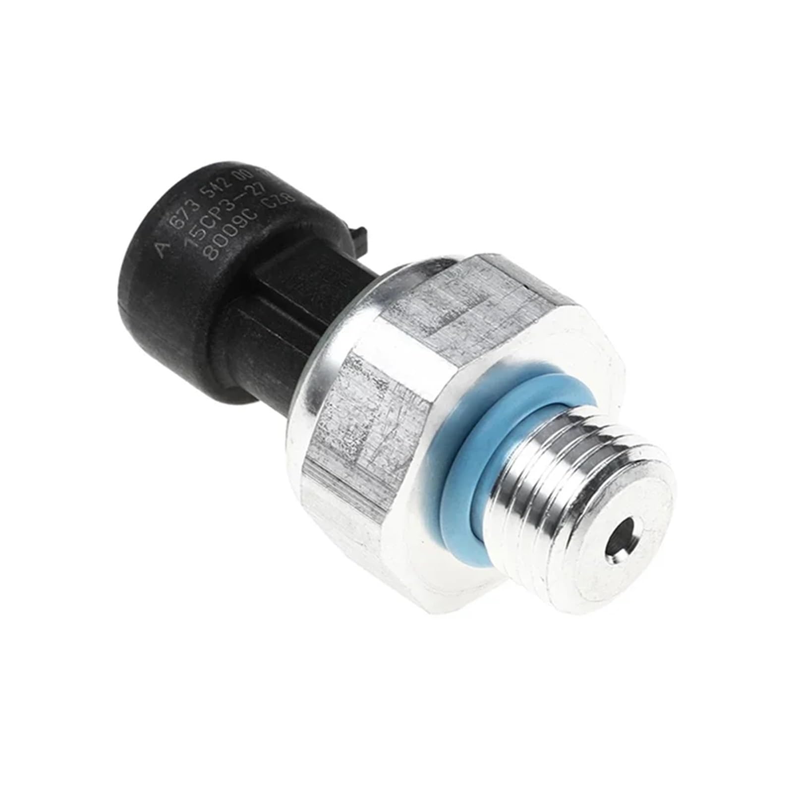 1pcs 6735420017 Sensor PAJPXPCD 1pcs 6735420017 Sensor PAJPXPCD von PAJPXPCD