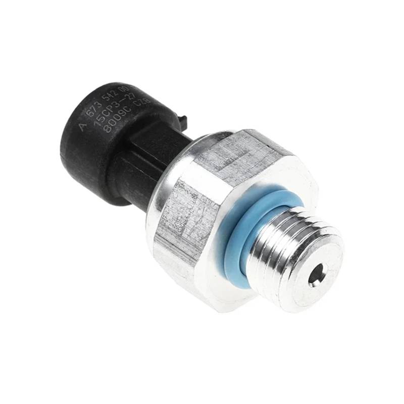 1pcs 6735420017 Sensor PAJPXPCD von PAJPXPCD