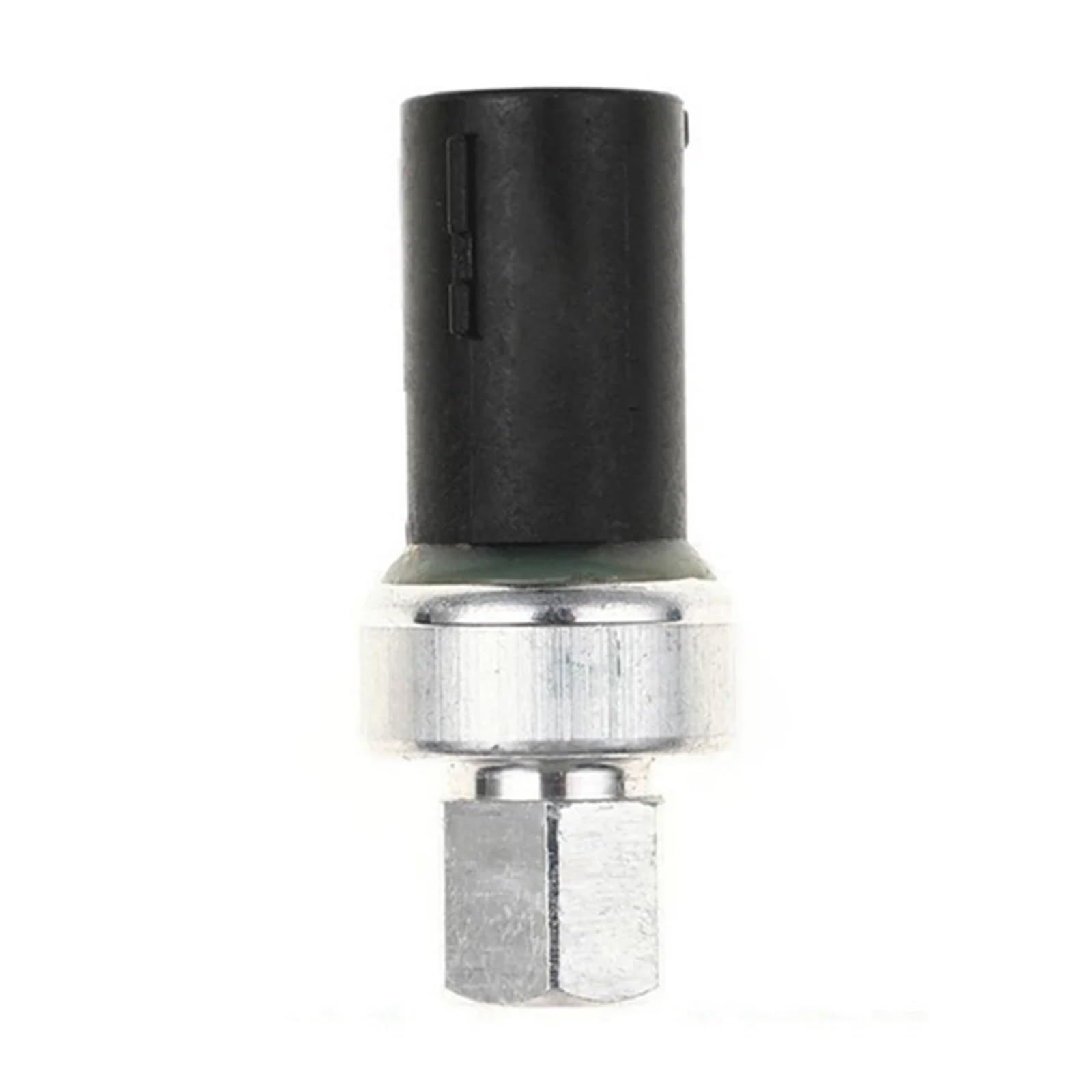 1pcs 6F93-19D594-AA AC Switch Sensor 6F9319D594AA PAJPXPCD 1pcs 6F93-19D594-AA AC Switch Sensor 6F9319D594AA PAJPXPCD von PAJPXPCD