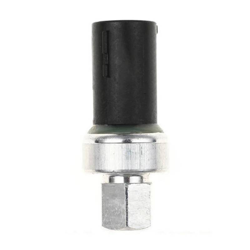 1pcs 6F93-19D594-AA AC Switch Sensor 6F9319D594AA PAJPXPCD von PAJPXPCD