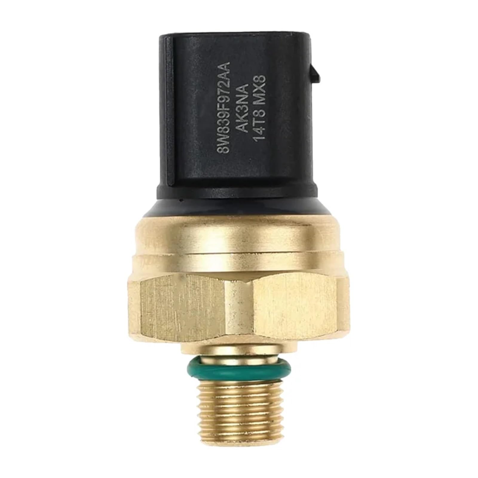 1pcs 8W839F972AA Sensor 8W83-9F972-AA PAJPXPCD 1pcs 8W839F972AA Sensor 8W83-9F972-AA PAJPXPCD von PAJPXPCD