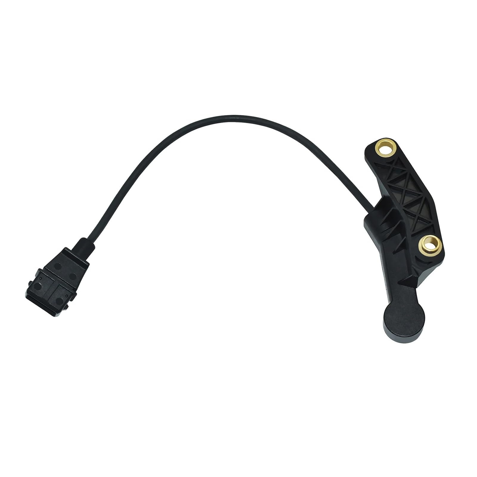 1pcs 96414943 Sensor 96414943 CMP3043 90536064 1238425 13110281 PCH001 PAJPXPCD 1pcs 96414943 Sensor 96414943 CMP3043 90536064 1238425 13110281 PCH001 PAJPXPCD von PAJPXPCD