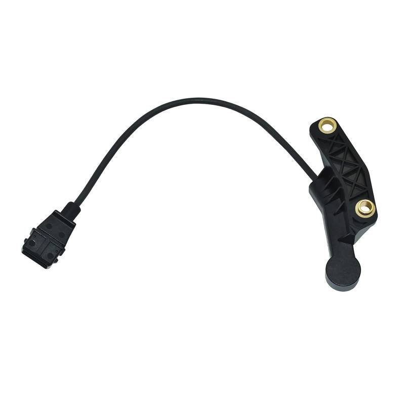 1pcs 96414943 Sensor 96414943 CMP3043 90536064 1238425 13110281 PCH001 PAJPXPCD von PAJPXPCD