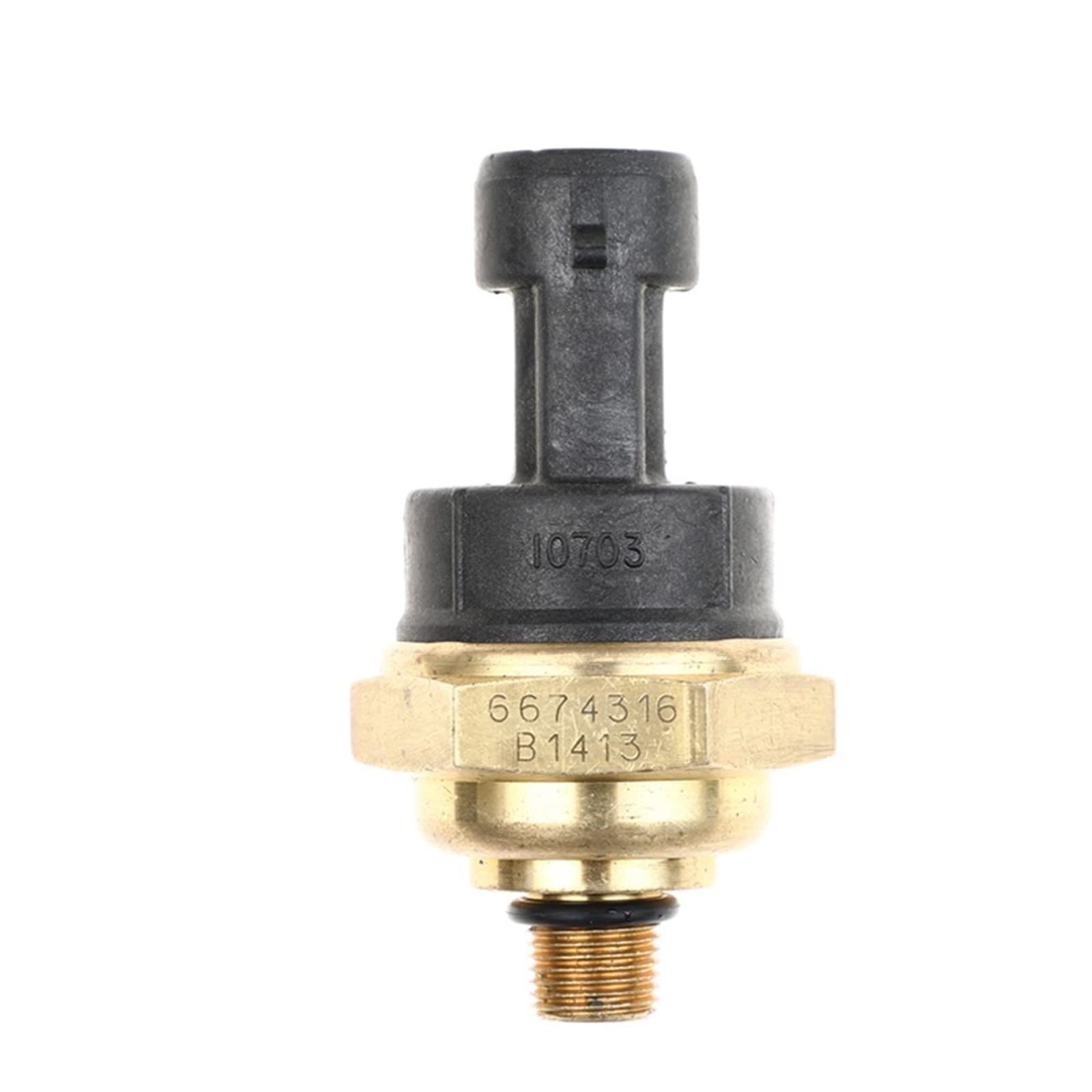 1pcs Car 6674316 6674315 Oil Pressure Sensor PAJPXPCD 1pcs Car 6674316 6674315 Oil Pressure Sensor PAJPXPCD von PAJPXPCD