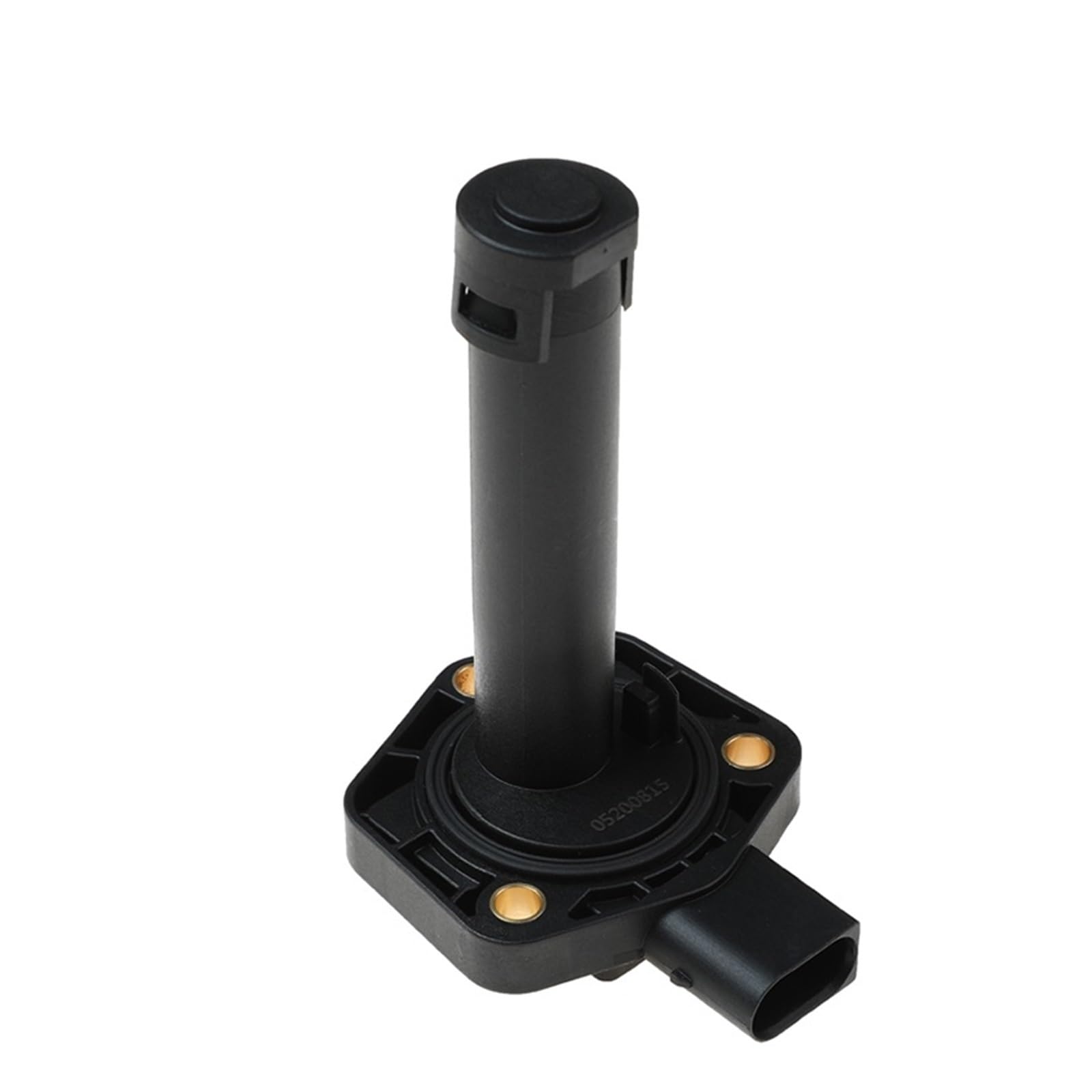 1pcs Car Oil Level Sensor 12617607910 12610422012 12617567723 12610422012 PAJPXPCD 1pcs Car Oil Level Sensor 12617607910 12610422012 12617567723 12610422012 PAJPXPCD von PAJPXPCD