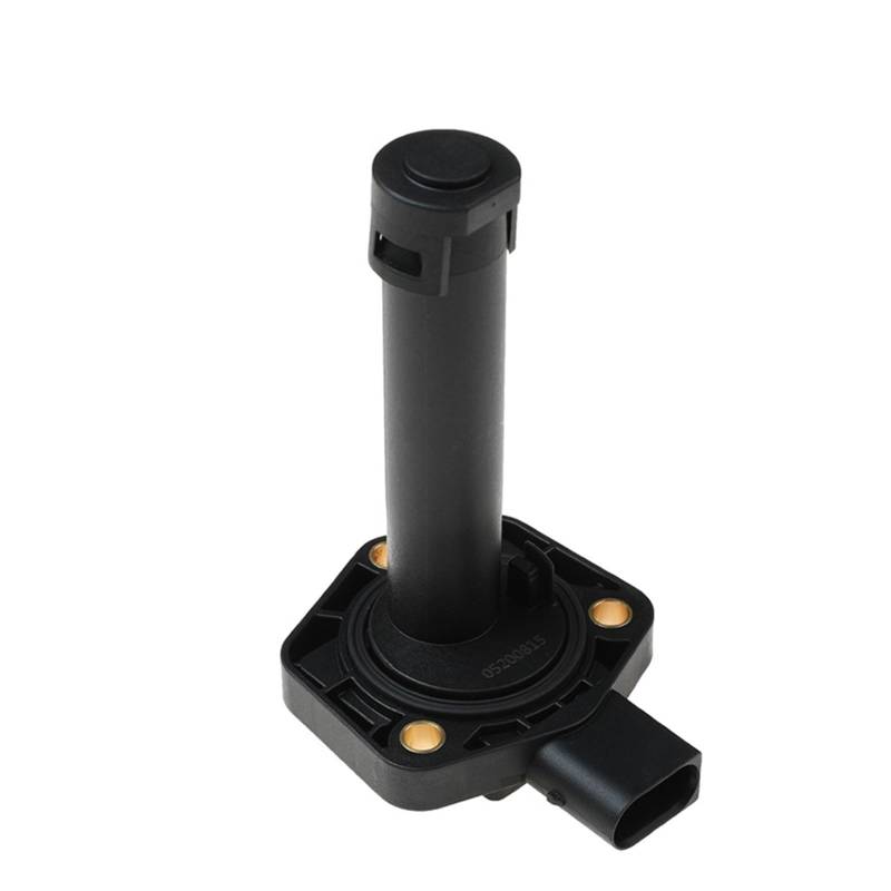 1pcs Car Oil Level Sensor 12617607910 12610422012 12617567723 12610422012 PAJPXPCD von PAJPXPCD