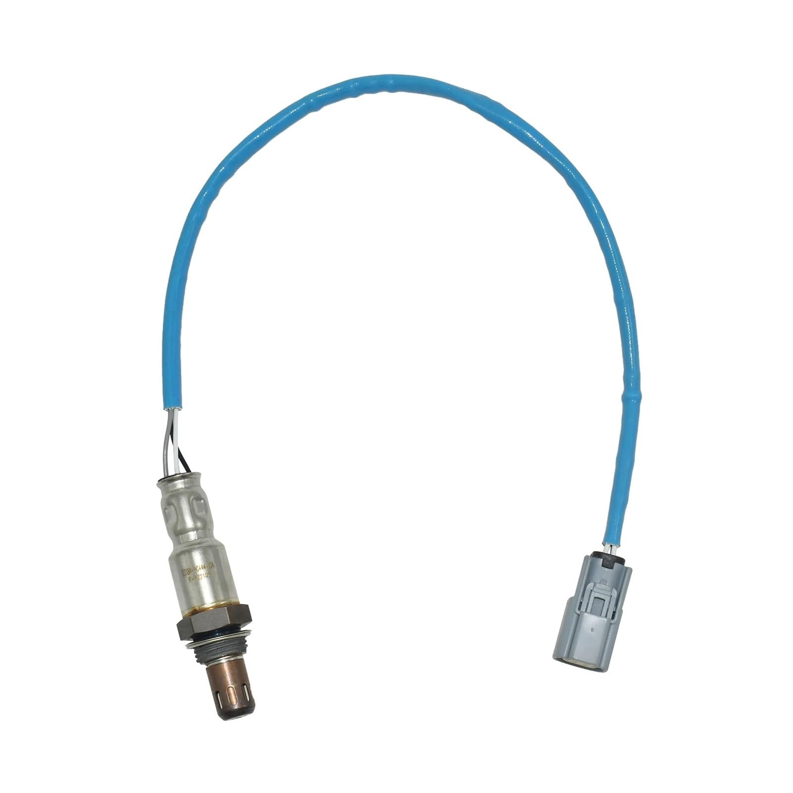 1pcs ED8A-9G444-GA Sensor ED8A9G444GA ED8A 9G444 GA PAJPXPCD 1pcs ED8A-9G444-GA Sensor ED8A9G444GA ED8A 9G444 GA PAJPXPCD von PAJPXPCD