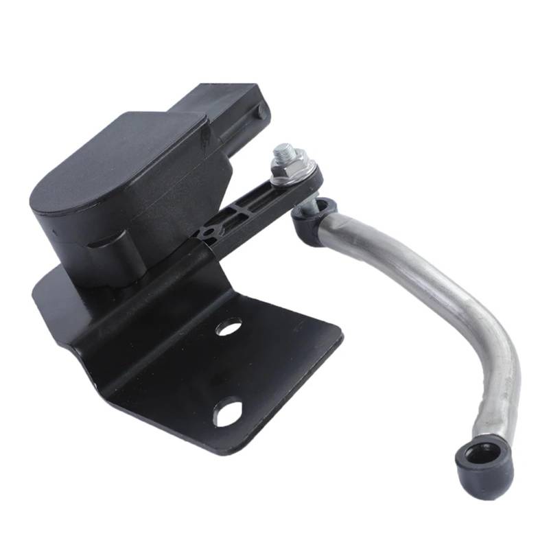 1pcs Front Left Sensor 68164093AA 68164092AA 68164093AB PAJPXPCD von PAJPXPCD