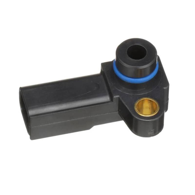 1pcs LR019130 LR077148 1316126 Sensor PAJPXPCD von PAJPXPCD