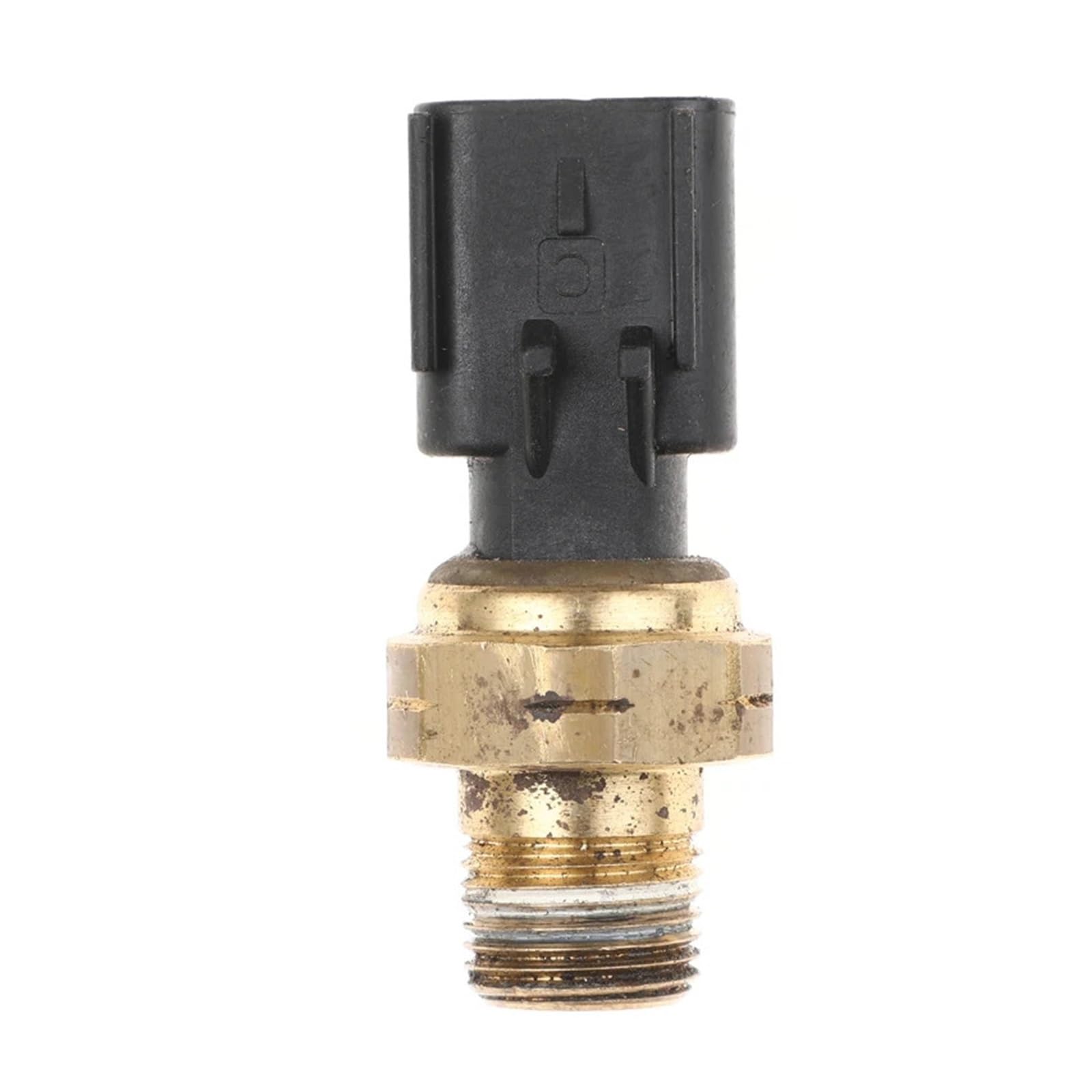 1pcs Oil Pressure Switch Sensor 68295557AA Car Accessories PAJPXPCD 1pcs Oil Pressure Switch Sensor 68295557AA Car Accessories PAJPXPCD von PAJPXPCD