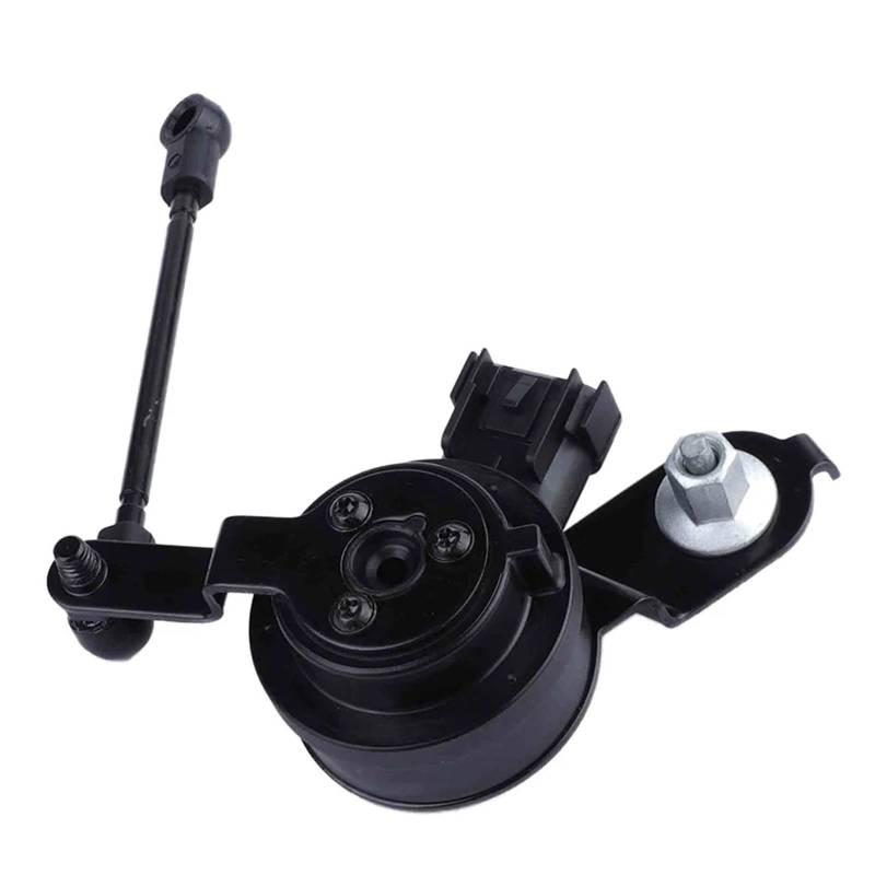 1pcs Rear Left 23209127 23209128 23126643 22820297 23126644 PAJPXPCD von PAJPXPCD