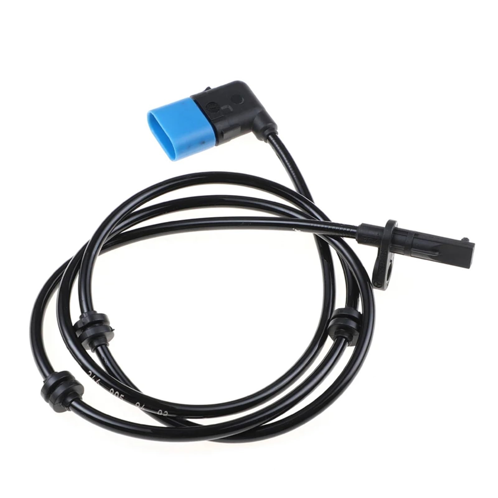 1pcs Rear Left 2469059402 2465402510 PAJPXPCD 1pcs Rear Left 2469059402 2465402510 PAJPXPCD von PAJPXPCD