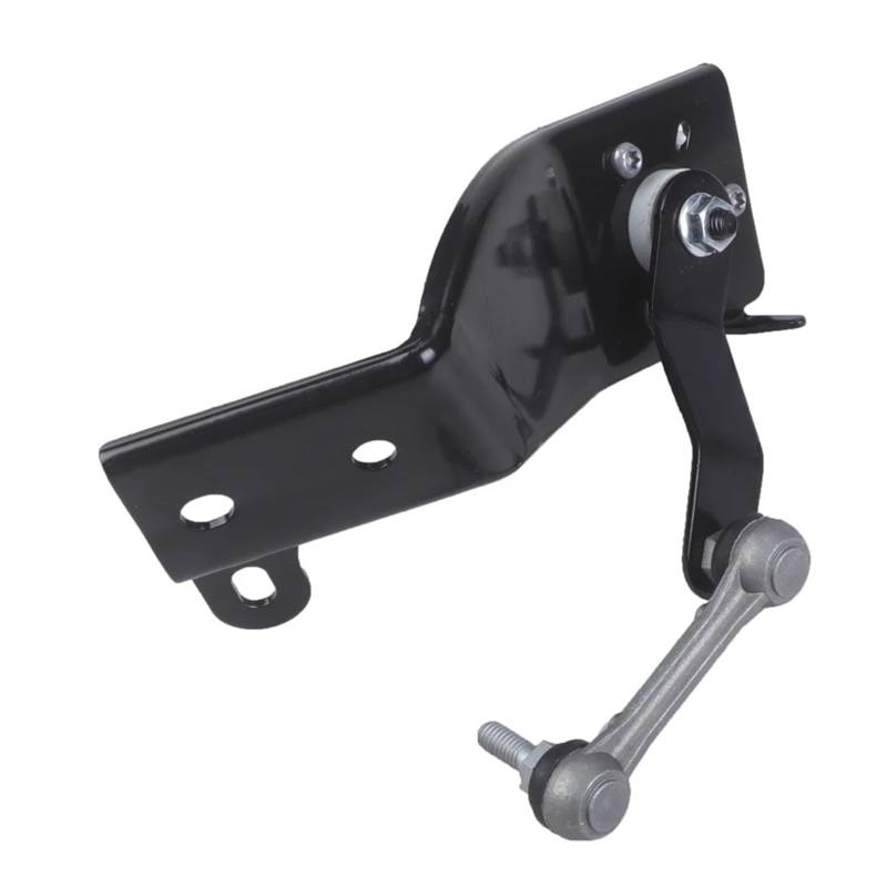 1pcs Rear Left Car Accessories Level Sensor 8651A064 8651A065 PAJPXPCD von PAJPXPCD