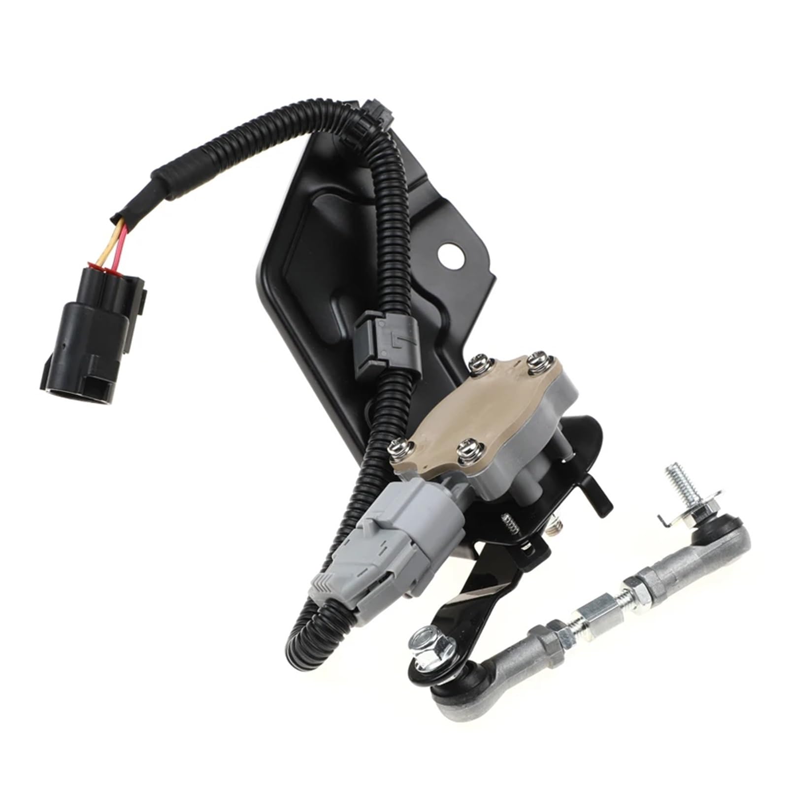 1pcs Rear Right 89408-60011 89407-60022 PAJPXPCD 1pcs Rear Right 89408-60011 89407-60022 PAJPXPCD von PAJPXPCD