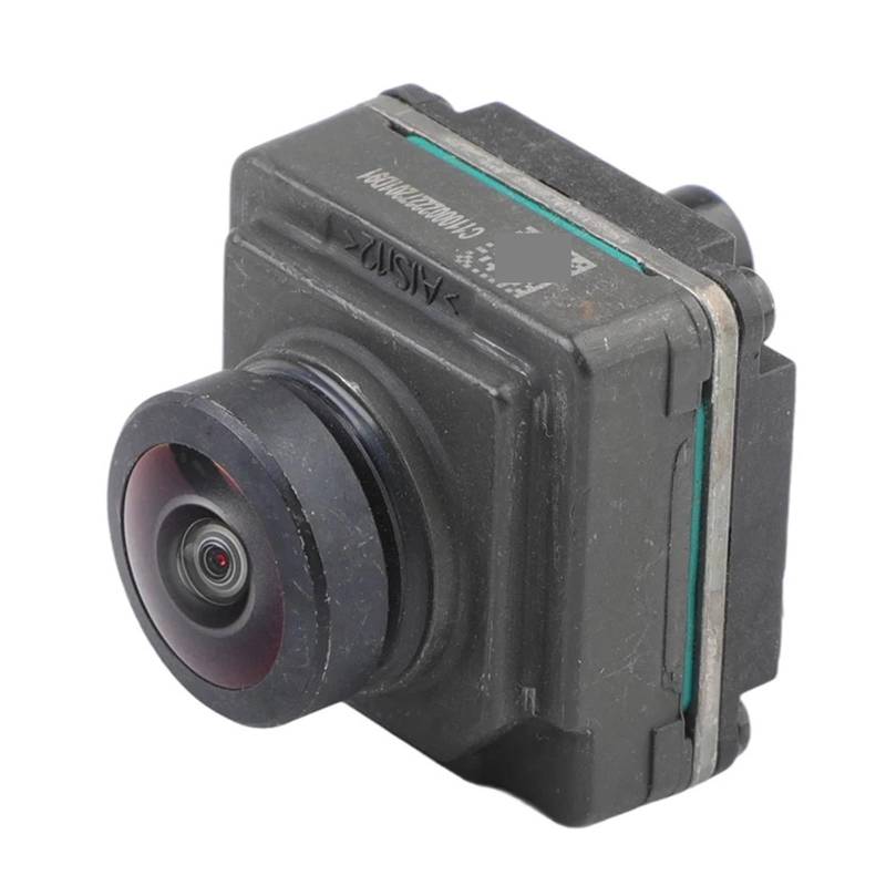 1pcs Rear Side Driver Information Camera 85573256 PAJPXPCD von PAJPXPCD