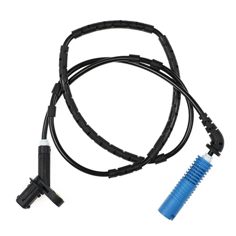 1pcs Rear left 34526752681 34526752682 34526752683 Car accessories PAJPXPCD von PAJPXPCD