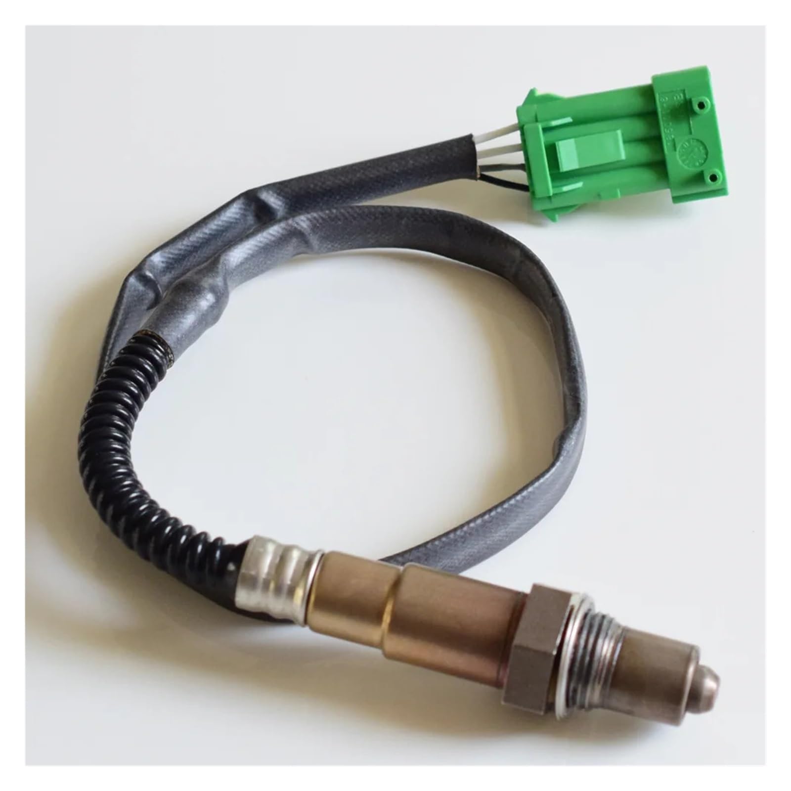 1pcs Sensor 0258006027 1618Z6 9635978580 96229975 PAJPXPCD 1pcs Sensor 0258006027 1618Z6 9635978580 96229975 PAJPXPCD von PAJPXPCD