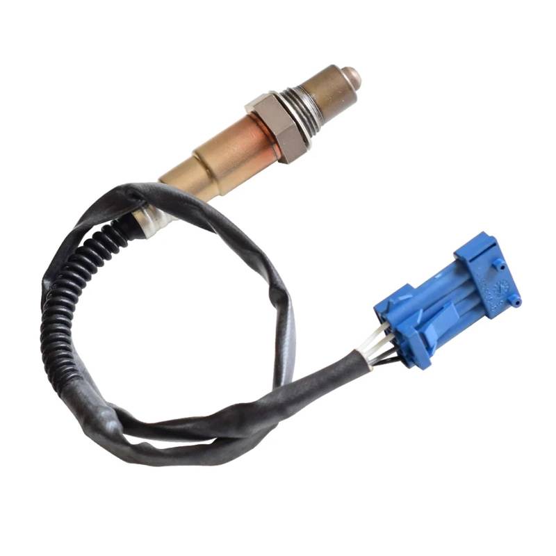 1pcs Sensor 0258006185 9636876580 96368765 9636968380 PAJPXPCD von PAJPXPCD