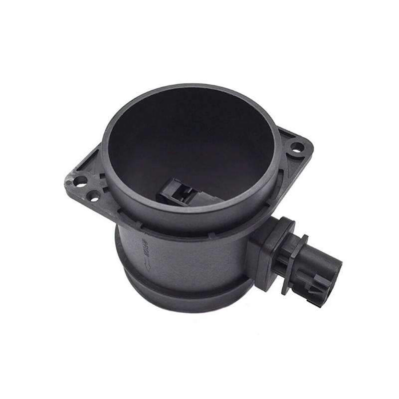 1pcs Sensor 0280218219 15875837 213-4250 PAJPXPCD von PAJPXPCD