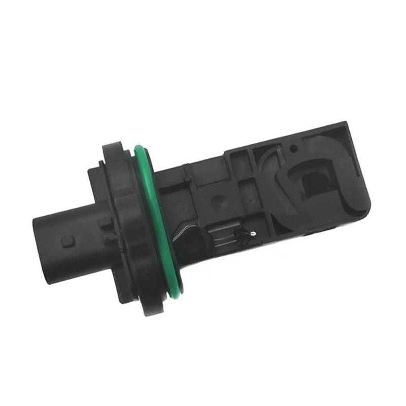 1pcs Sensor 0280218224 0280 218 224 PAJPXPCD von PAJPXPCD