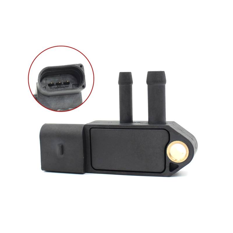 1pcs Sensor 03G906051A 076906051A PAJPXPCD von PAJPXPCD