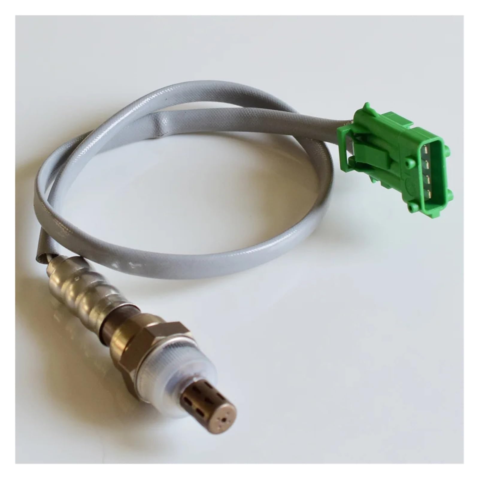 1pcs Sensor 1628KN 1628.KN 1628YK 1628.YK 1628AA 1628. 9636968780 258005283 PAJPXPCD 1pcs Sensor 1628KN 1628.KN 1628YK 1628.YK 1628AA 1628. 9636968780 258005283 PAJPXPCD von PAJPXPCD