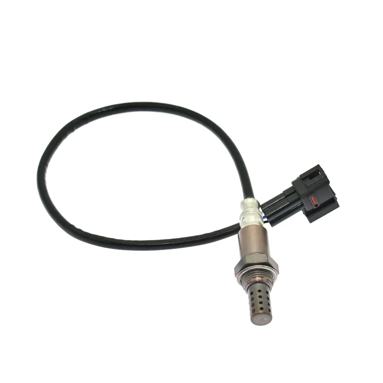 1pcs Sensor 18213-61J10 PAJPXPCD 1pcs Sensor 18213-61J10 PAJPXPCD von PAJPXPCD