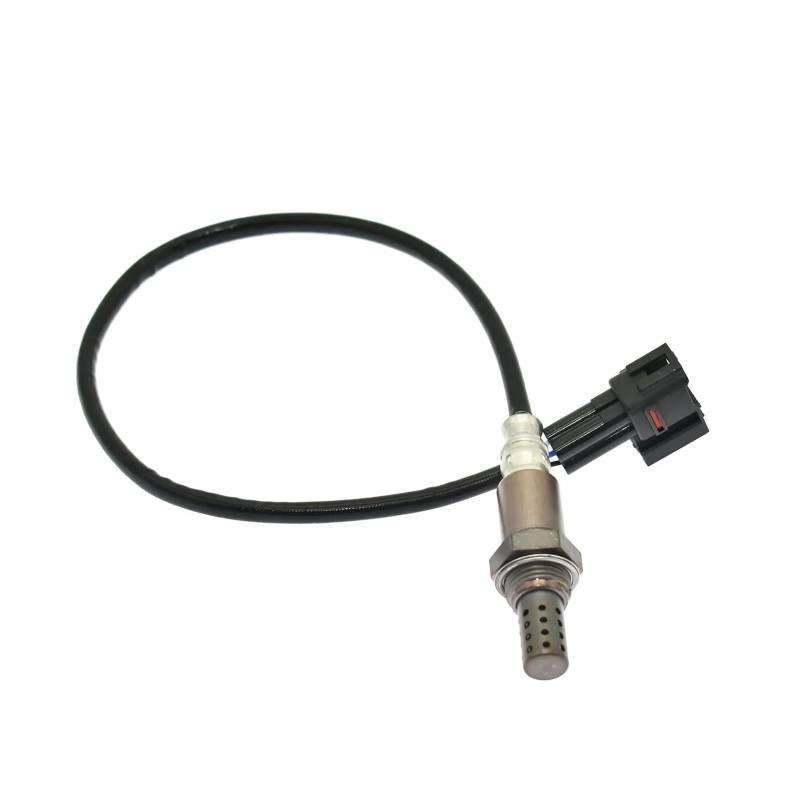 1pcs Sensor 18213-61J10 PAJPXPCD von PAJPXPCD