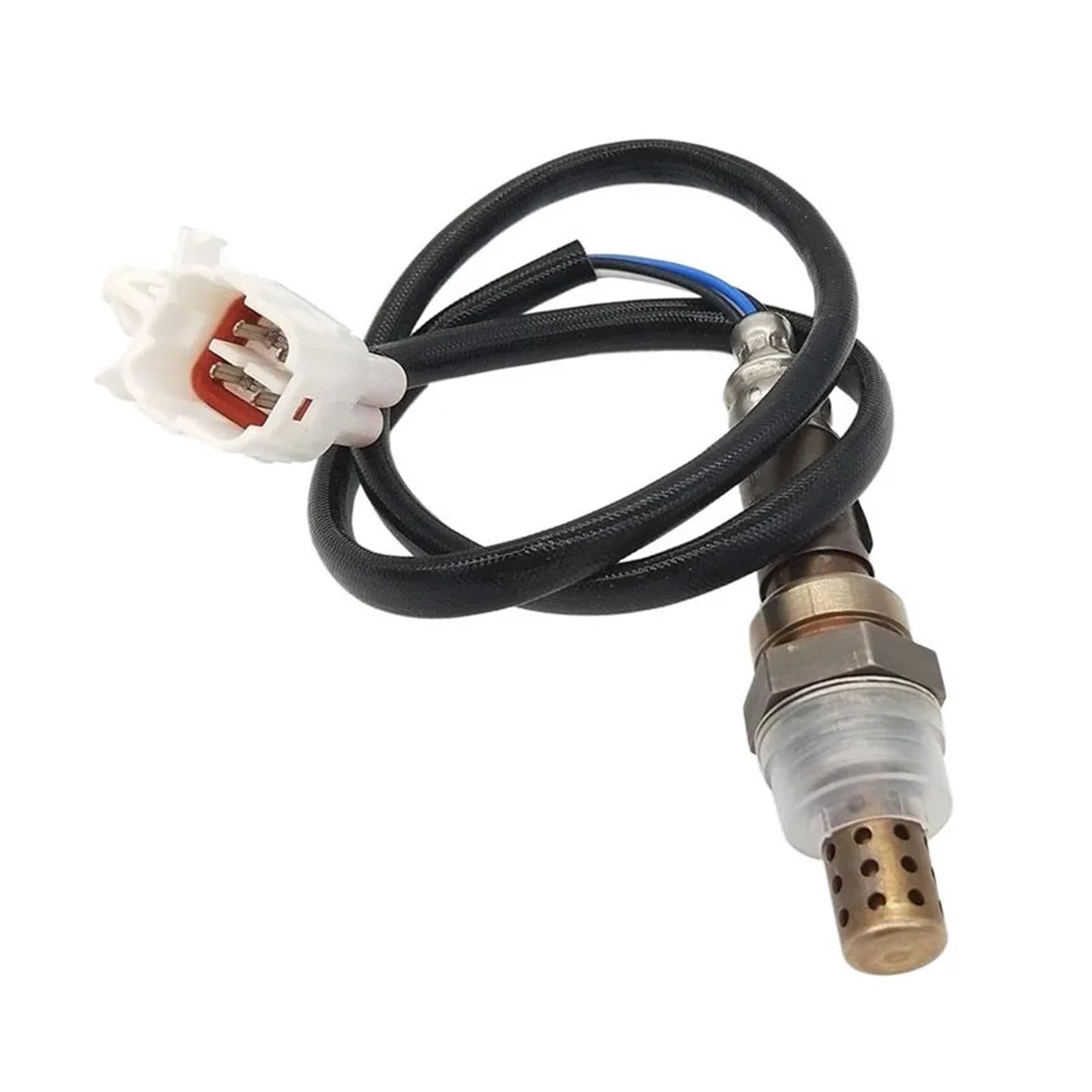1pcs Sensor 18213-65J12 PAJPXPCD 1pcs Sensor 18213-65J12 PAJPXPCD von PAJPXPCD