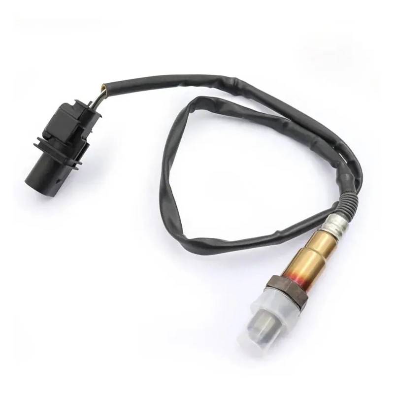 1pcs Sensor 1928404687 1928404687 BV6A-9Y460-AA PAJPXPCD von PAJPXPCD