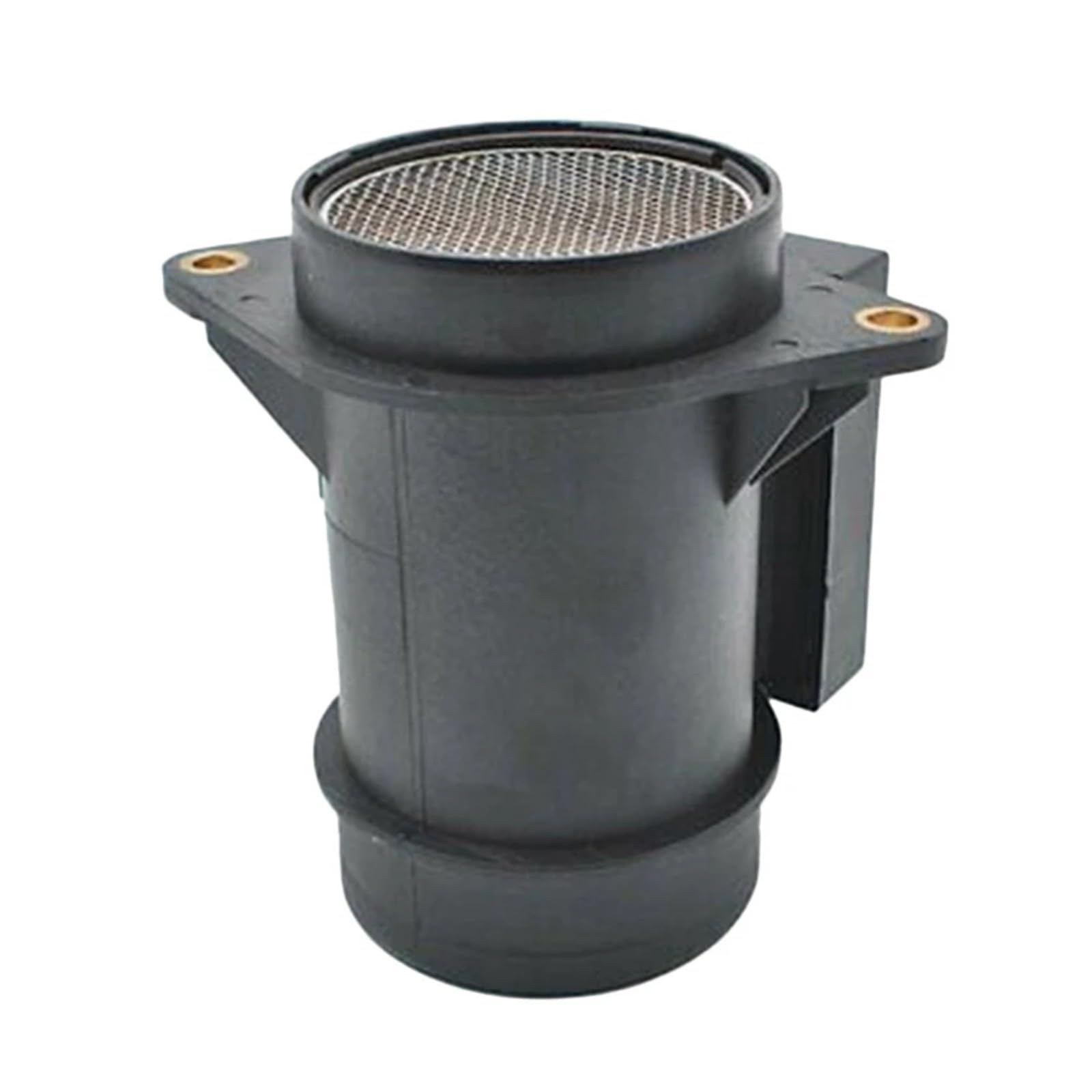 1pcs Sensor 1996-2003 023906461 7.18221.08 7.18221.58 PAJPXPCD 1pcs Sensor 1996-2003 023906461 7.18221.08 7.18221.58 PAJPXPCD von PAJPXPCD