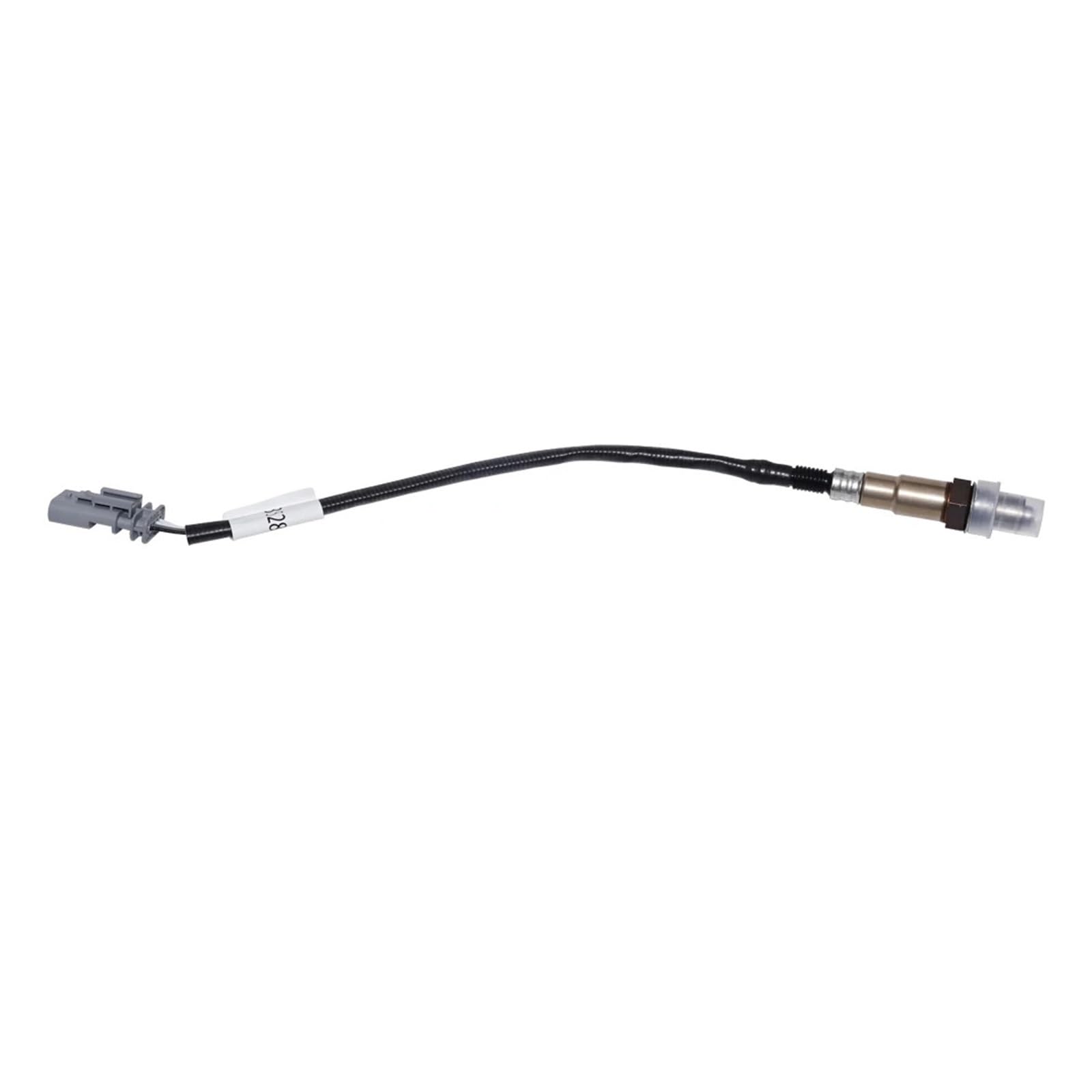 1pcs Sensor 2018-23528222 23528221 F01R00C158 PAJPXPCD 1pcs Sensor 2018-23528222 23528221 F01R00C158 PAJPXPCD von PAJPXPCD