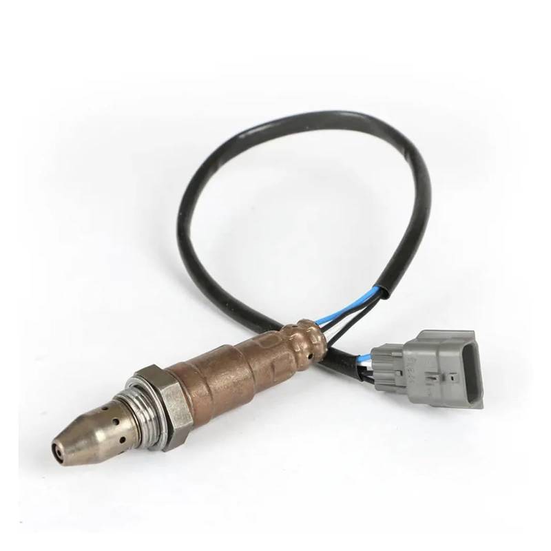 1pcs Sensor 22693-1PM0A 234-9148 226931PM0A PAJPXPCD von PAJPXPCD
