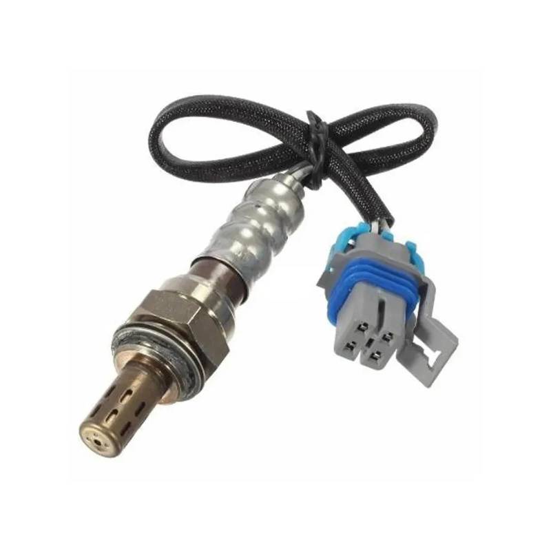 1pcs Sensor 234-4668 2344668 PAJPXPCD von PAJPXPCD