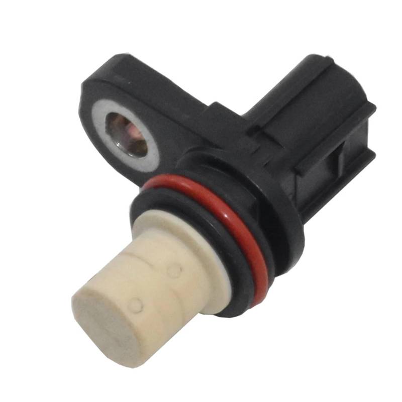 1pcs Sensor 28810-RJ2-003 28810RJ2003 PAJPXPCD von PAJPXPCD