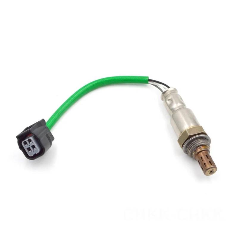 1pcs Sensor 36532-R40-A01 PAJPXPCD von PAJPXPCD
