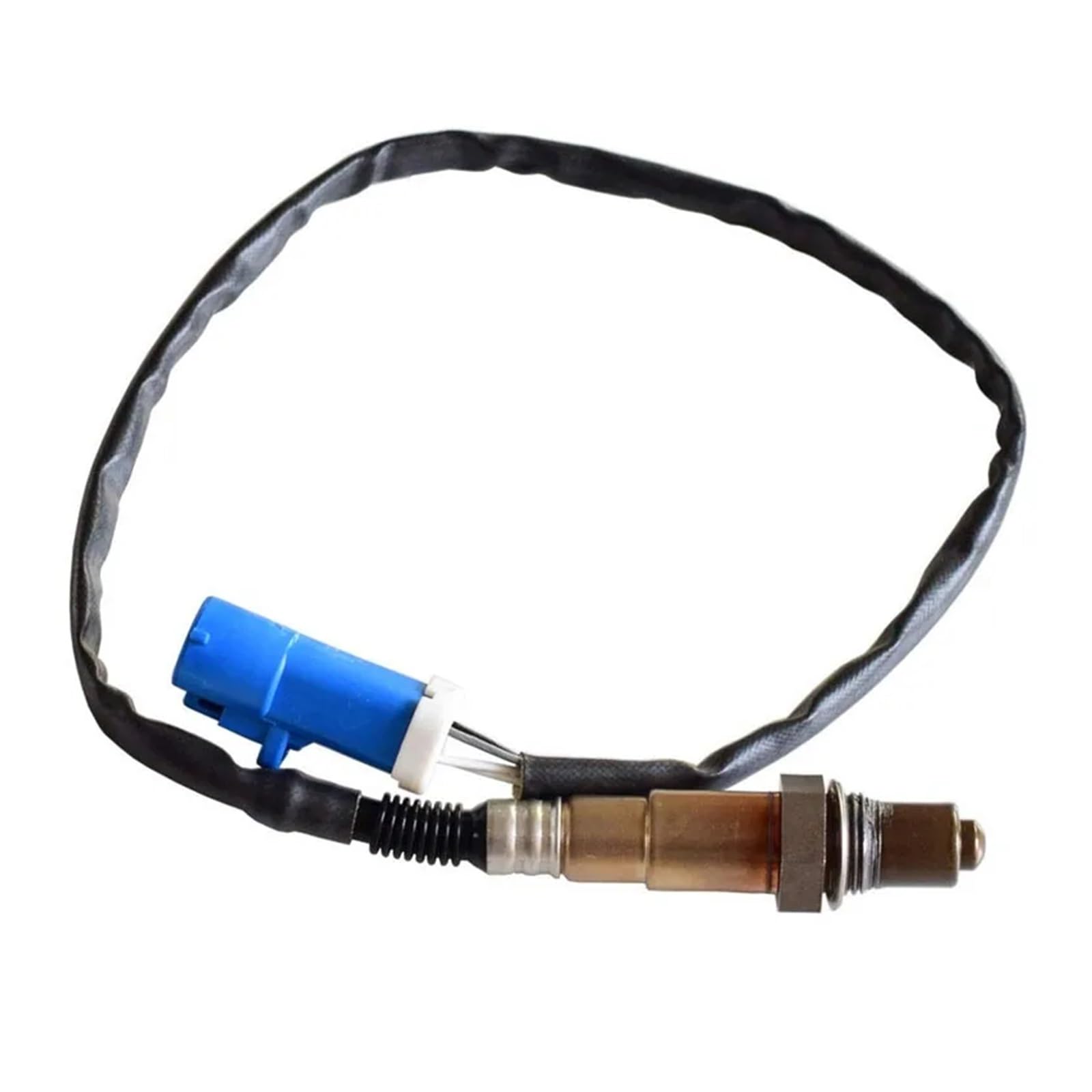 1pcs Sensor 3M51-9G444-AB 3M519G444AB PAJPXPCD 1pcs Sensor 3M51-9G444-AB 3M519G444AB PAJPXPCD von PAJPXPCD