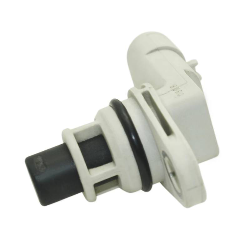 1pcs Sensor 46798365 1581176 PAJPXPCD von PAJPXPCD