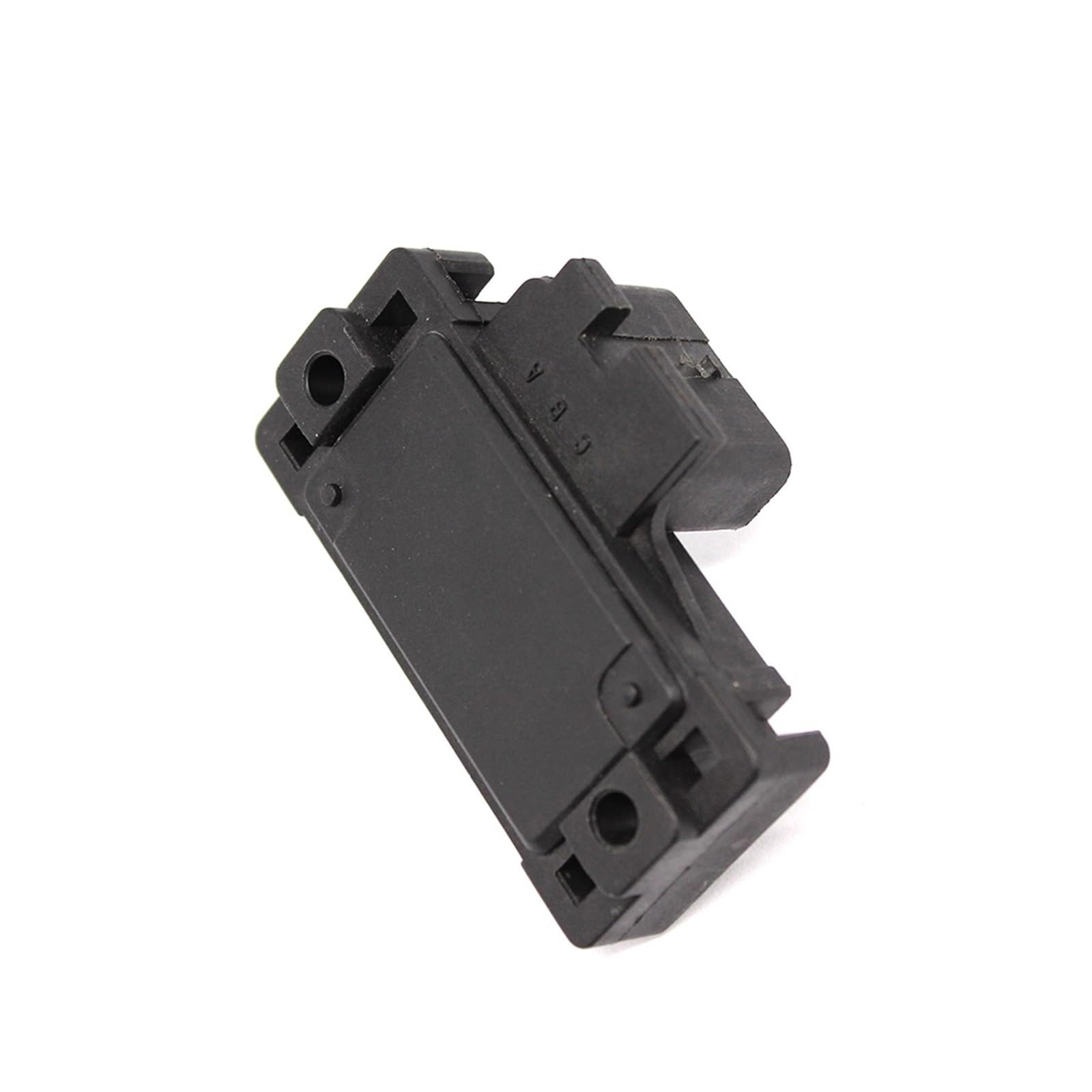 1pcs Sensor 60811534 16137039 12569240 16137039 815701 1238788 6238927 PAJPXPCD 1pcs Sensor 60811534 16137039 12569240 16137039 815701 1238788 6238927 PAJPXPCD von PAJPXPCD