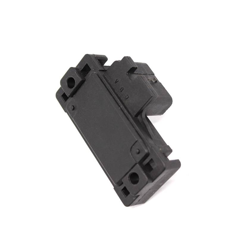 1pcs Sensor 60811534 16137039 12569240 16137039 815701 1238788 6238927 PAJPXPCD von PAJPXPCD